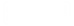 Jeu responsable